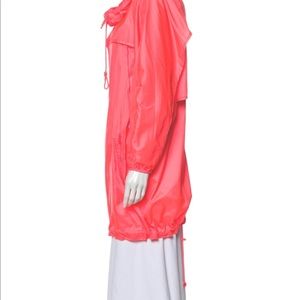 Stella McCartney for adidas Jacket